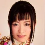 「青木真奈美」の画像