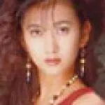 「青木まりあ」の画像