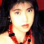 「青木まゆみ」の画像