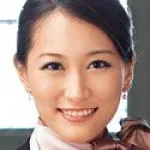 「青木美空」の画像