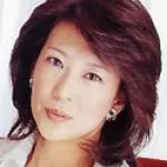 「青木美里」の画像