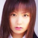 「青木のあ」の画像