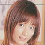 「青木らら」の画像