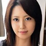 「青木レイ」の画像