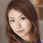 「青木玲」の画像