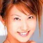 「青木怜奈」の画像