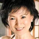 「青木りかこ」の画像