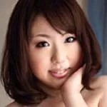 「青木りん」の画像