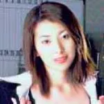 「青木理沙」の画像