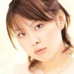 「蒼来るみ」の画像