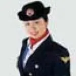 「青木咲良」の画像