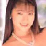 「青木詩央里」の画像