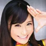 「蒼木ゆり」の画像