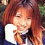 「青木ゆう」の画像