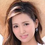 「青木珠菜」の画像