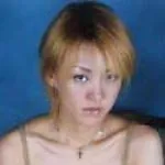 「青木樹里」の画像