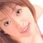 「碧波しずく」の画像