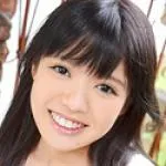 「蒼乃かな」の画像