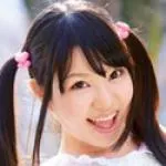 「葵野まりん」の画像