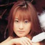 「青沼ちあさ」の画像