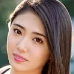 「青澤えみり」の画像