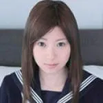 「青島すみれ」の画像