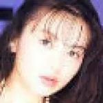 「青島つかさ」の画像