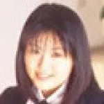 「青田まゆり」の画像