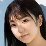 「青田のぞみ」の画像