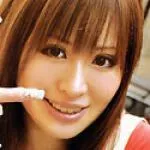 「蒼月ひかり」の画像