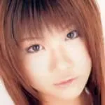 「蒼月りこ」の画像