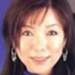 「青山愛」の画像