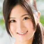 「青山亜美」の画像