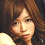 「青山亜里沙」の画像