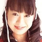 「青山えりな」の画像