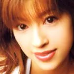 「青山遥」の画像