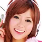 「青山はるき」の画像