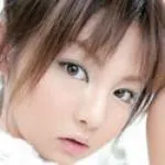 「青山ひかる」の画像