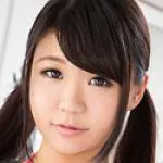 「青山ひな」の画像