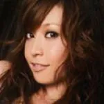 「青山いちか」の画像