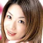 「青山可奈」の画像