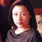 「青山加代」の画像