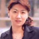 「青山恵子」の画像