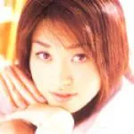 「青山くるみ」の画像