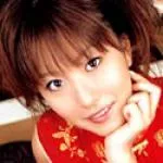 「青山まりあ」の画像