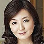 「青山麻里子」の画像