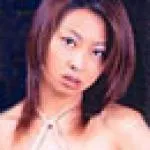 「青山美穂」の画像