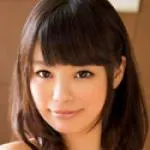 「青山未来」の画像