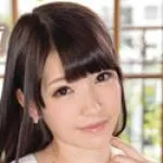 「青山美緒」の画像