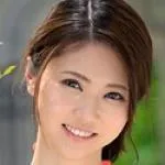 「青山水穂」の画像